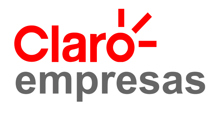 claro