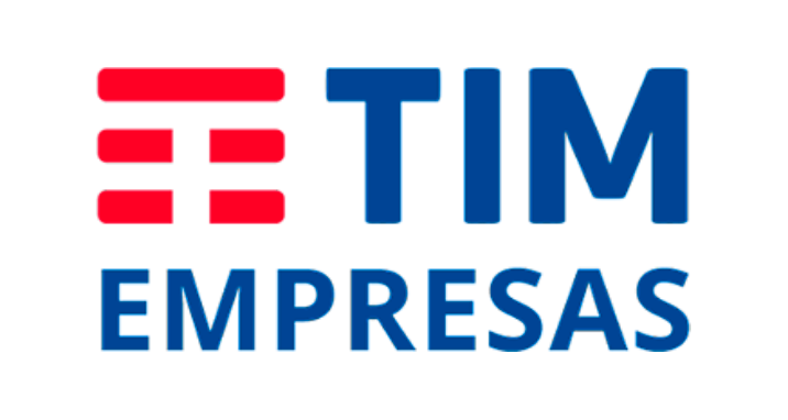 tim